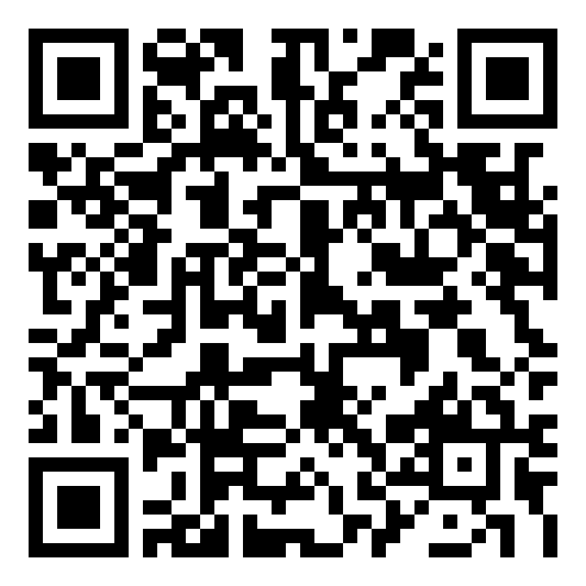 QR code 36409087000000