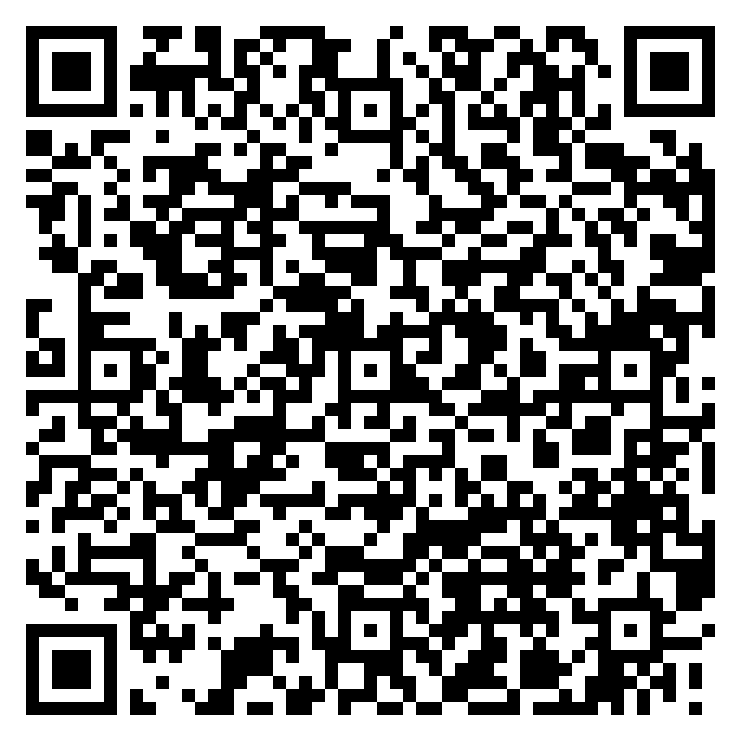 QR code 14088450700000