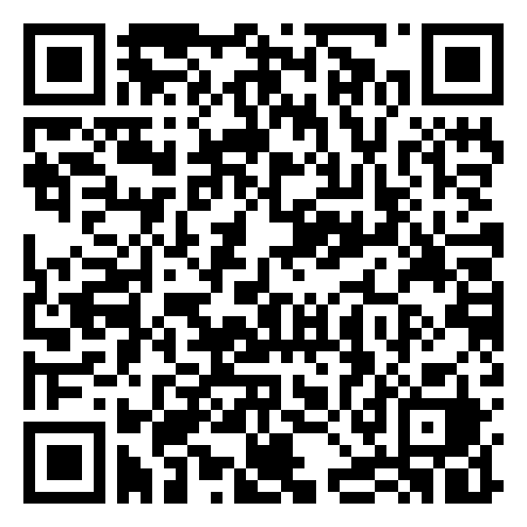QR code 14144968200000