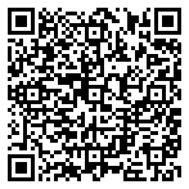 Kamil Korzun Studio Pamiętaj QR code QR code 54299189600000