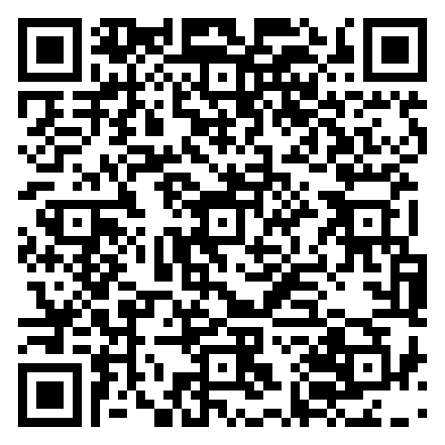 QR code 54032555700000