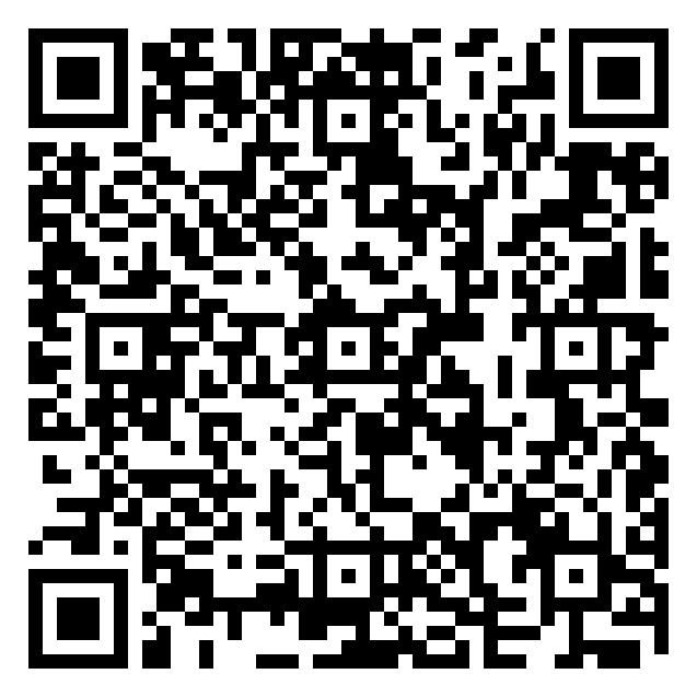 QR code 36713337200000