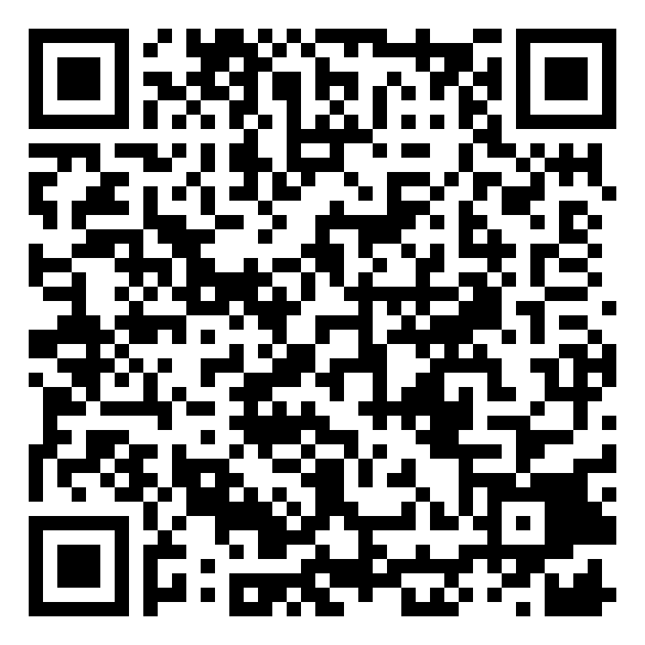 QR code 54144499100000
