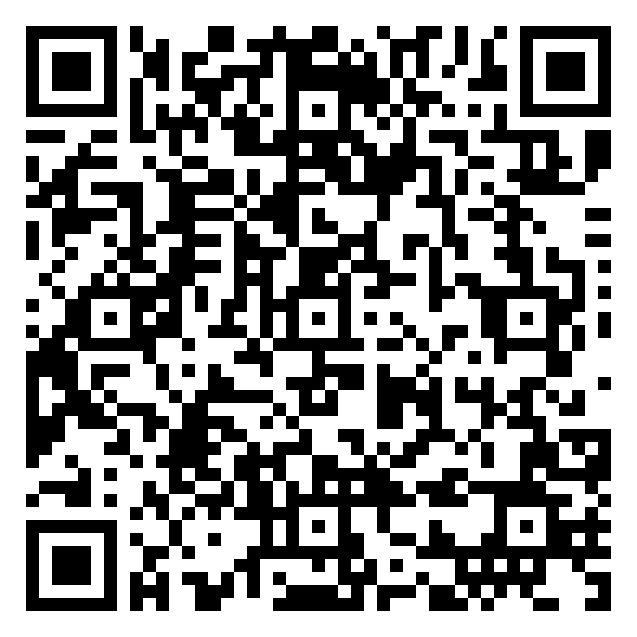 QR code 54056735500000