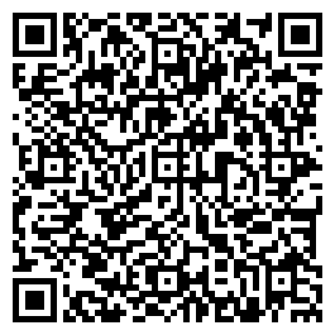 QR code 36794948700000