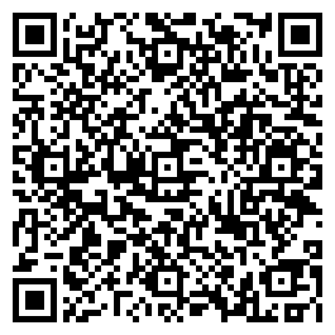 QR code 54343261500000