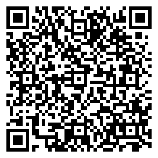 QR code 36797297700000
