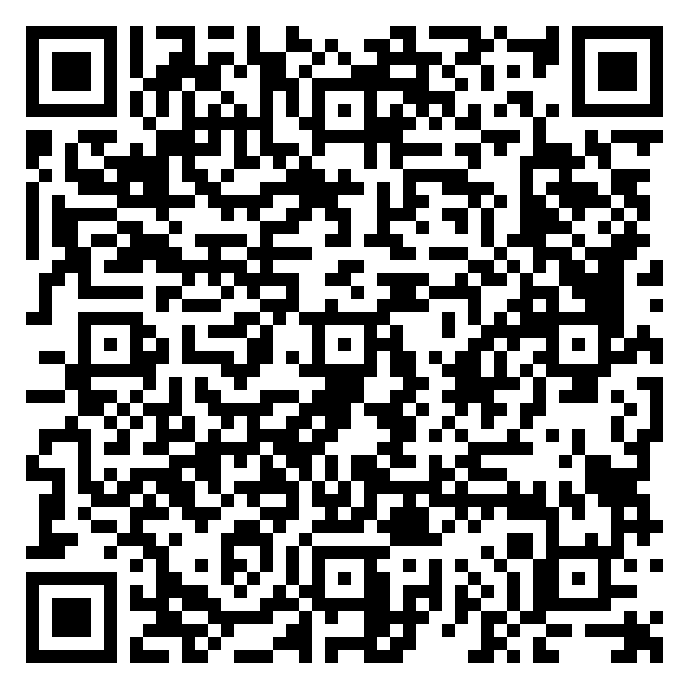 QR code 30073934500000