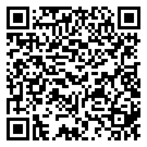 QR code 26045088800000