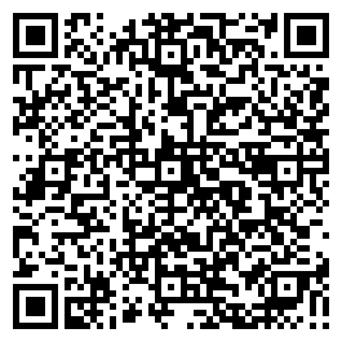 QR code 52081915700000
