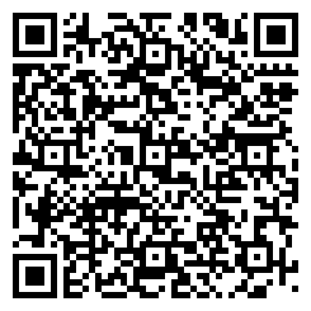 QR code 52988048300000