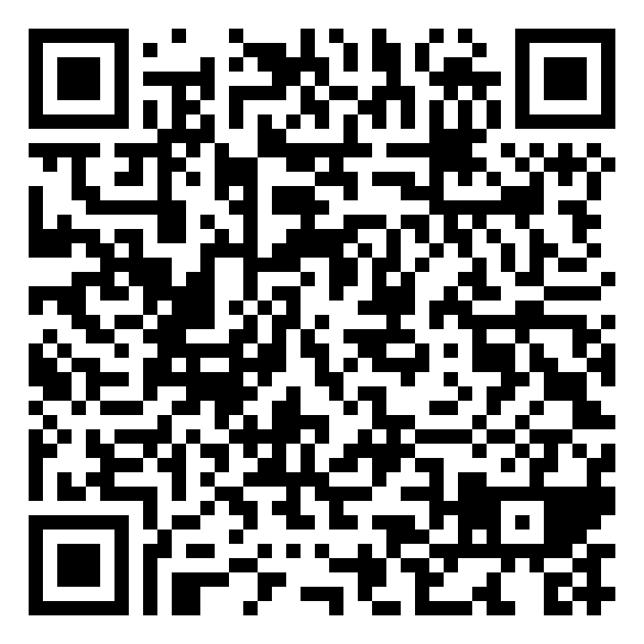 QR code 38627218500000