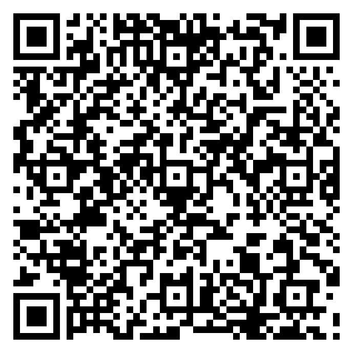 QR code 38135884100000