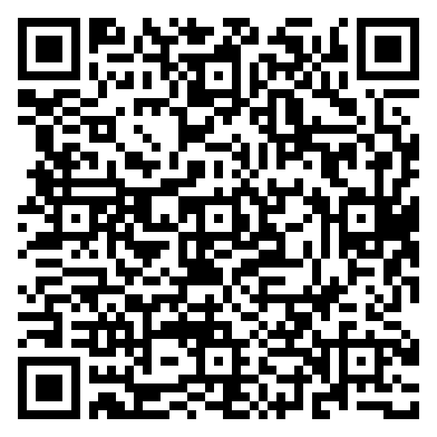 Kamil Kosowski QR code QR code 54088925400000
