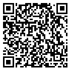 QR code 54200127300000