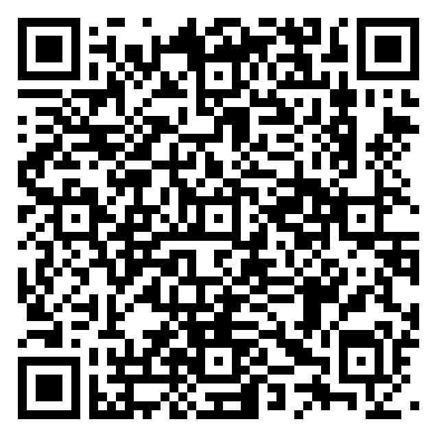 QR code 12120746300000