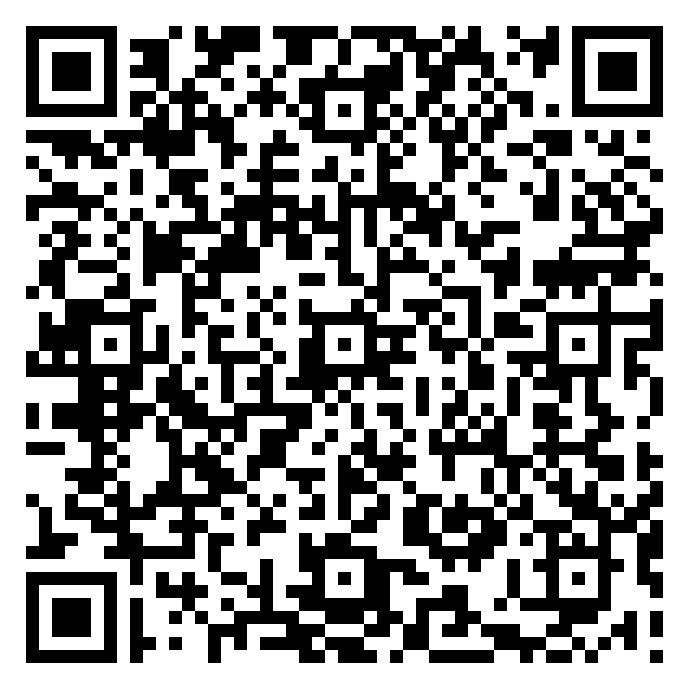 QR code 12241322000000