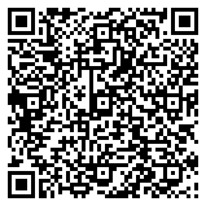 QR code 54344547000000