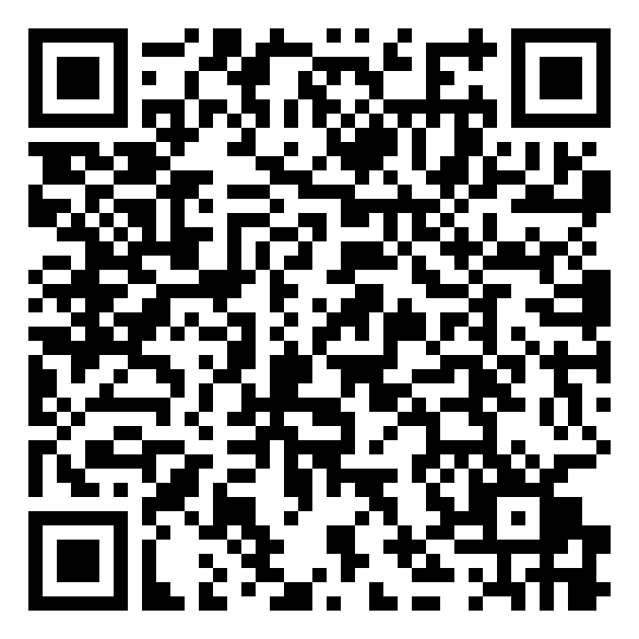 QR code 38389040000000