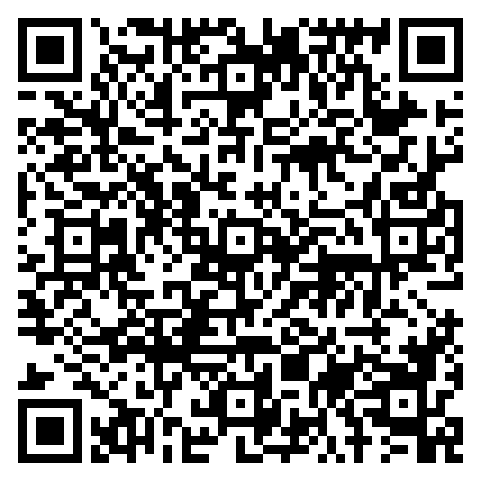 QR code 54032148200000