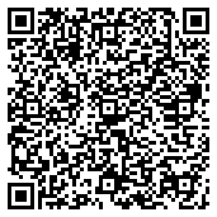 QR code 52067953200000