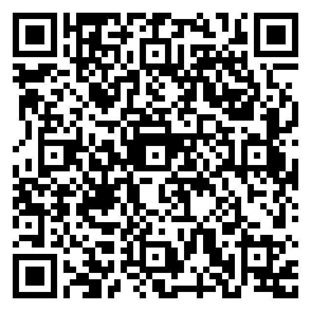QR code 38929139000000