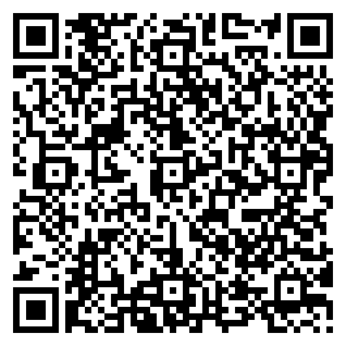 QR code 38989535000000