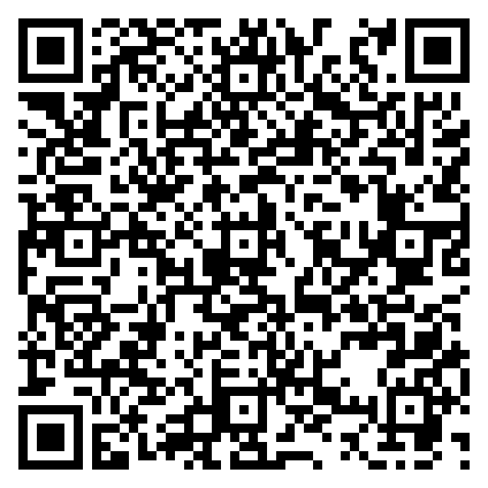 QR code 38654121900000