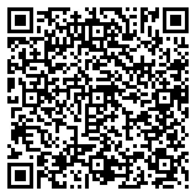 QR code 38265128200000