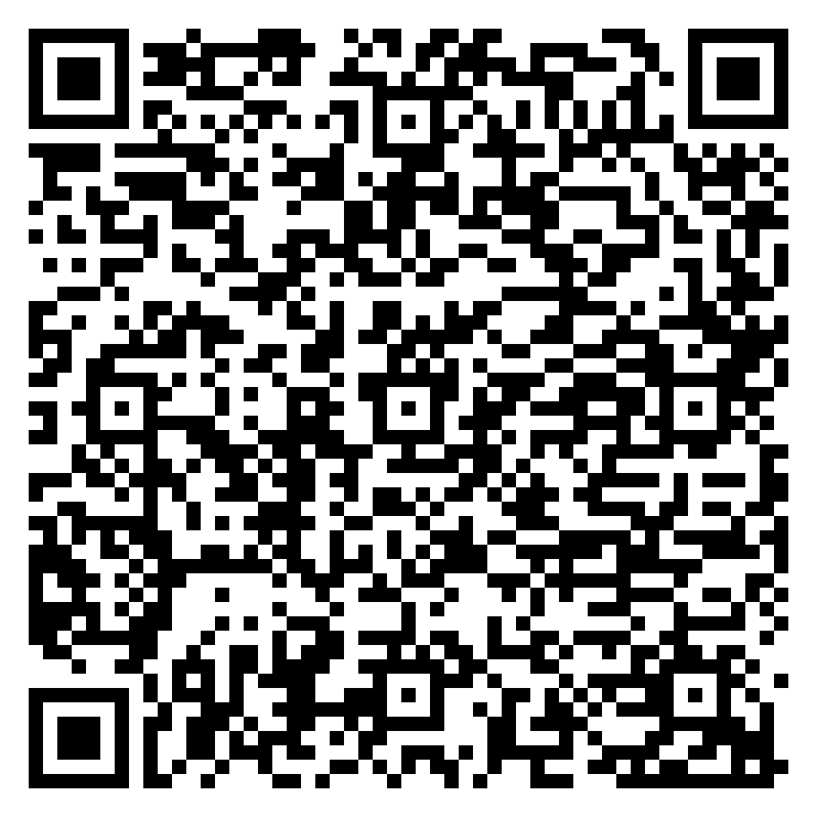 QR code 34089262400000