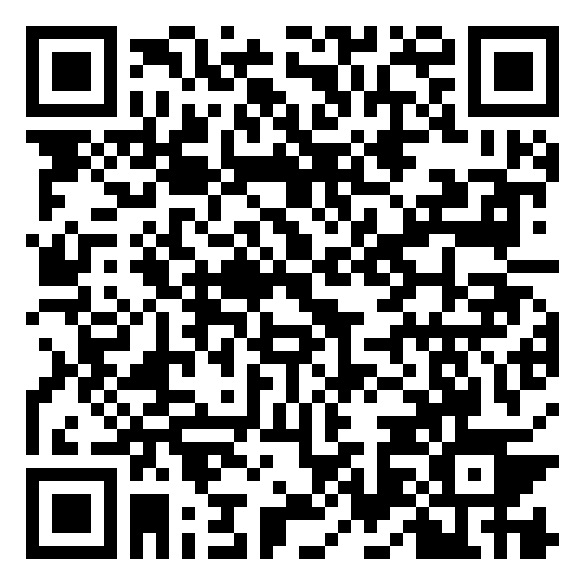 Kamil Kotarski QR code QR code 54125124600000