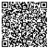 QR code 54245556000000