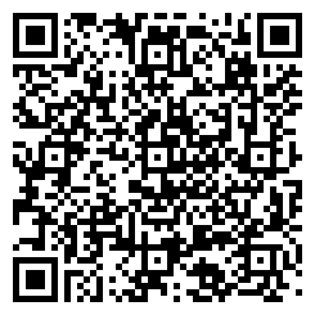 QR code 22014112100000