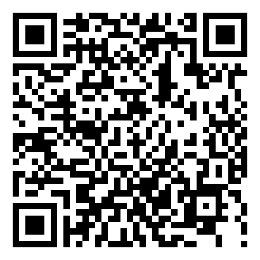 QR code 54364207000000