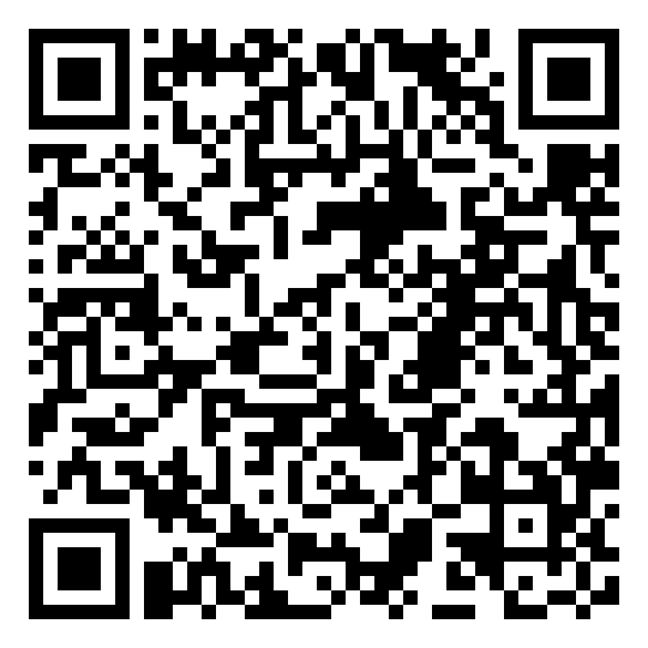 QR code 52520818000000