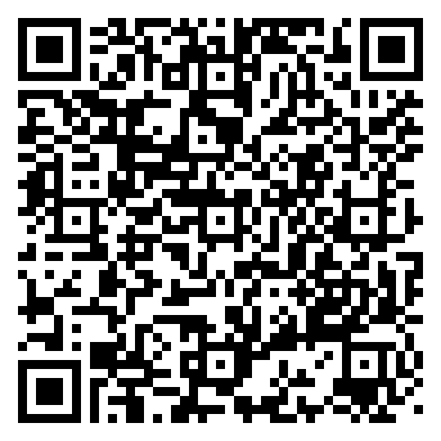 QR code 36872432000000