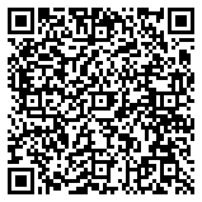 QR code 02216346900000