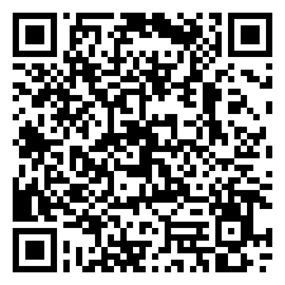QR code 10066191600000