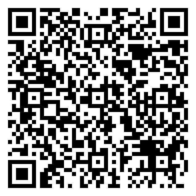 QR code 52175305800000