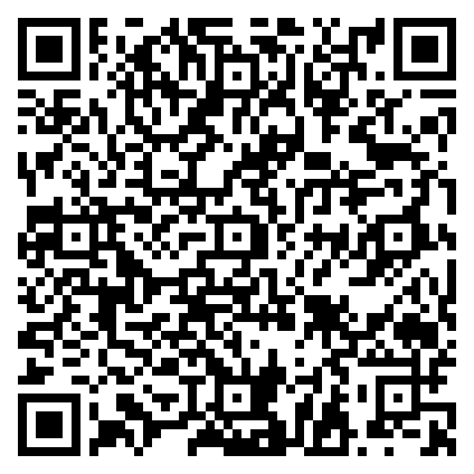QR code 36233048700000