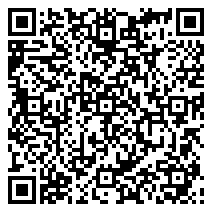 QR code 20021346800000