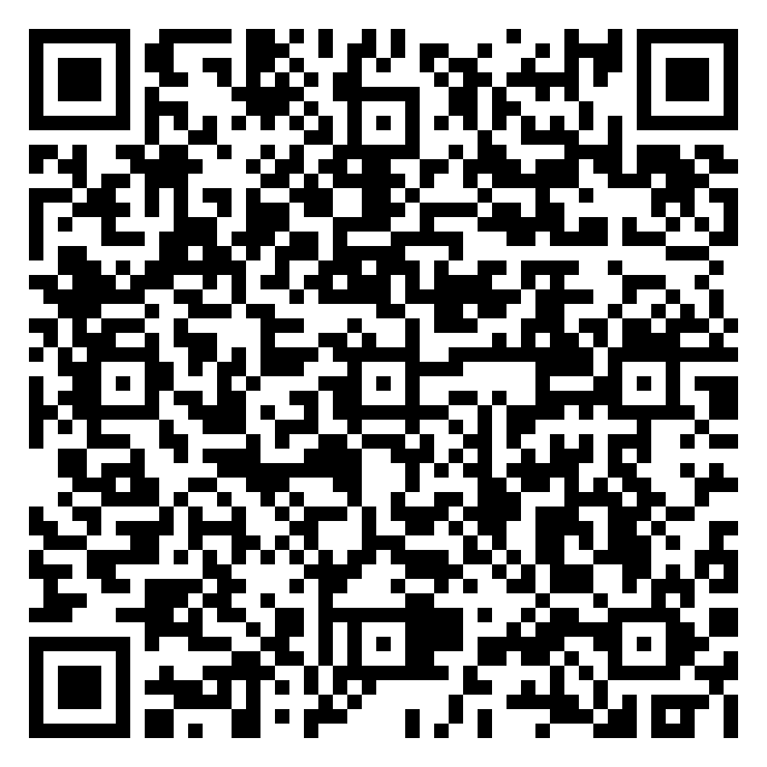 QR code 52584361100000