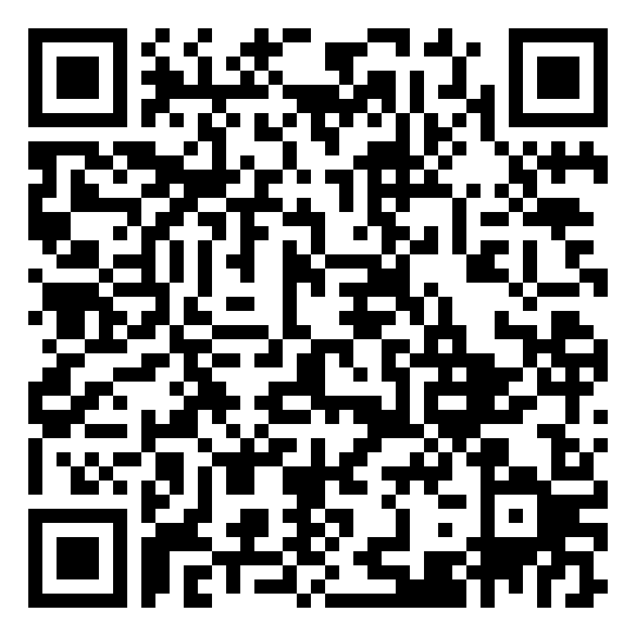 QR code 38742246800000
