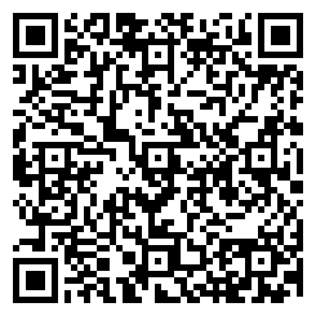 QR code 38508672400000