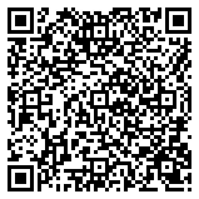 QR code 14679610600000