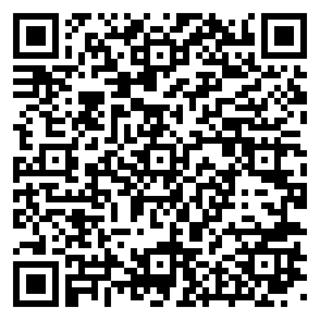 QR code 52741585900000