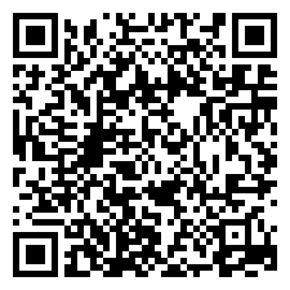 QR code 38391668200000
