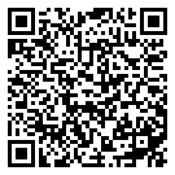 QR code 52235343800000