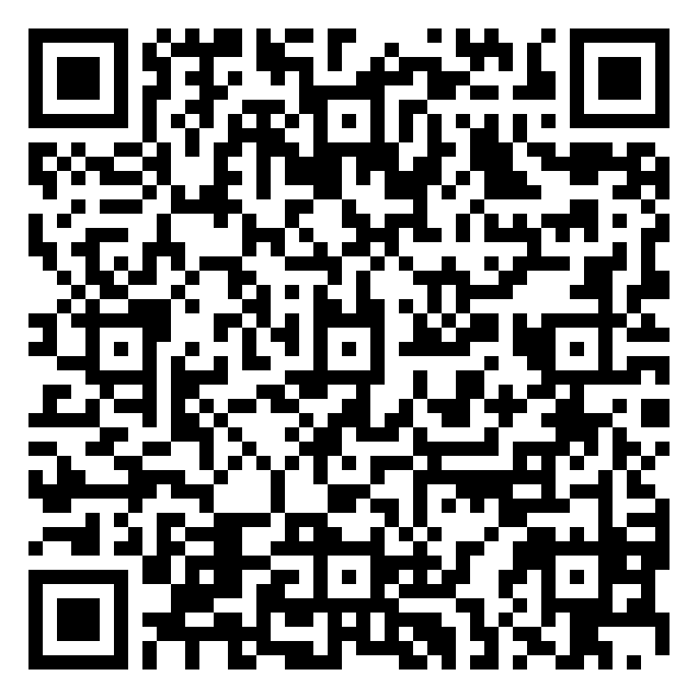 QR code 52507627000000
