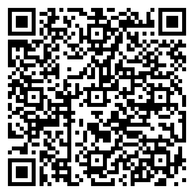 QR code 54217471400000